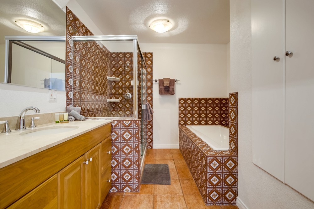 Virtual tour photo 34 of 48 for 728 Redondo Ct