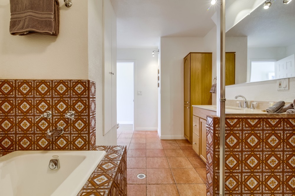 Virtual tour photo 35 of 48 for 728 Redondo Ct