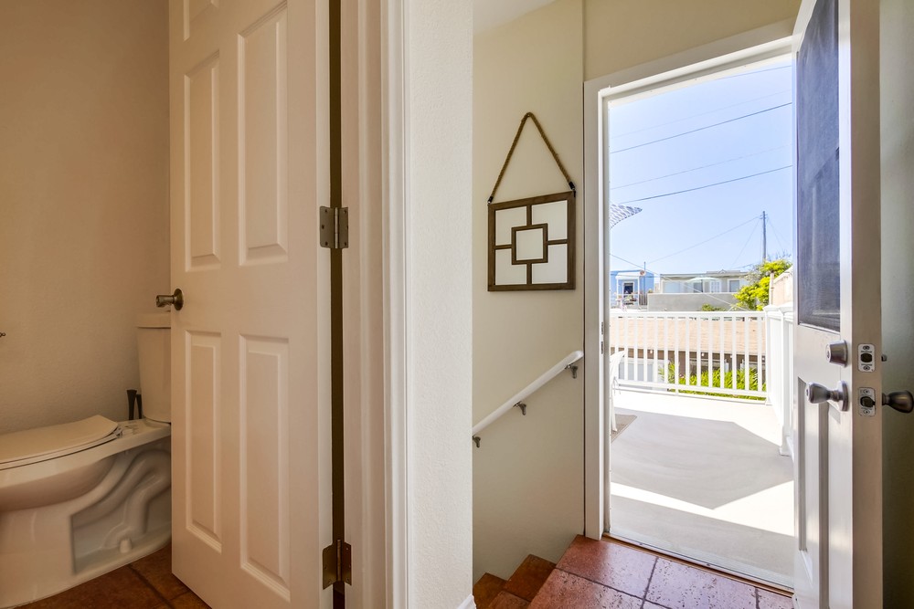 Virtual tour photo 36 of 48 for 728 Redondo Ct