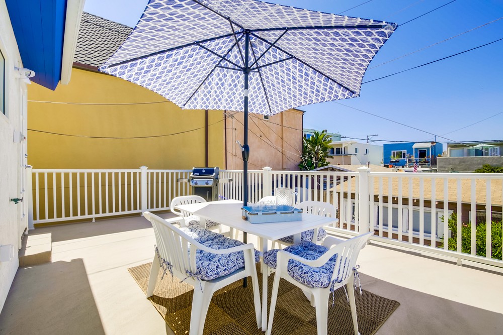 Virtual tour photo 37 of 48 for 728 Redondo Ct