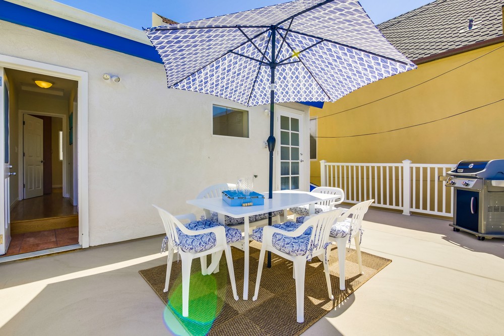 Virtual tour photo 38 of 48 for 728 Redondo Ct