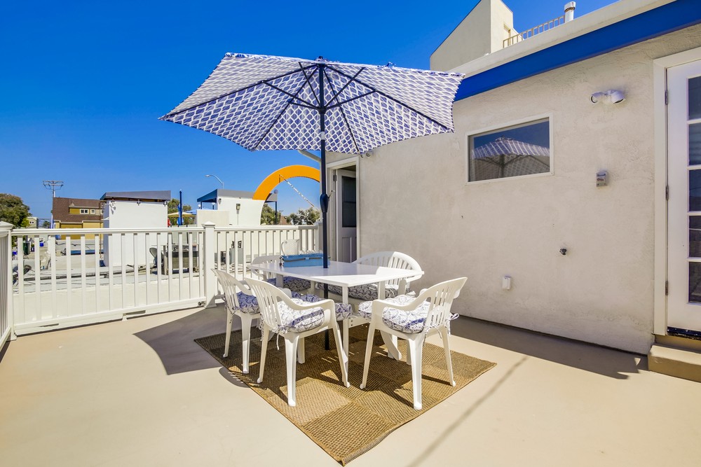 Virtual tour photo 39 of 48 for 728 Redondo Ct