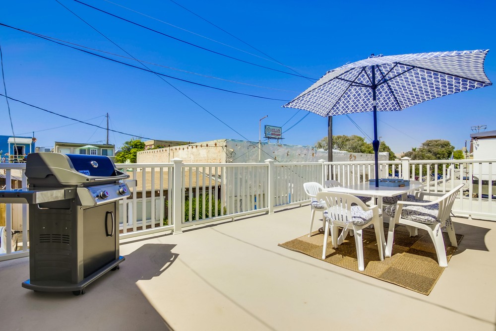 Virtual tour photo 40 of 48 for 728 Redondo Ct