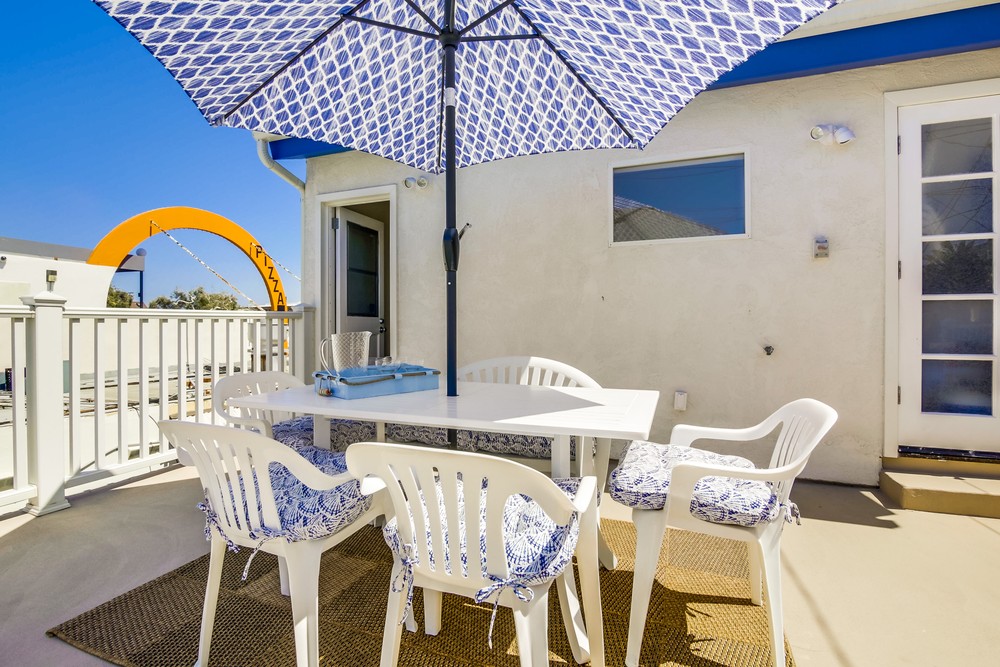Virtual tour photo 41 of 48 for 728 Redondo Ct