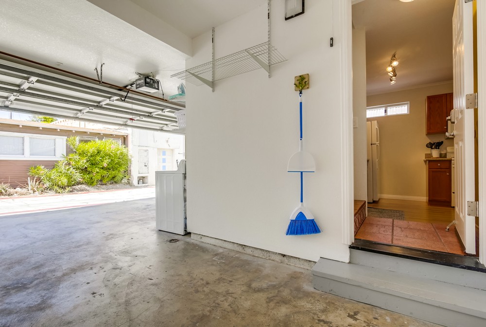 Virtual tour photo 42 of 48 for 728 Redondo Ct