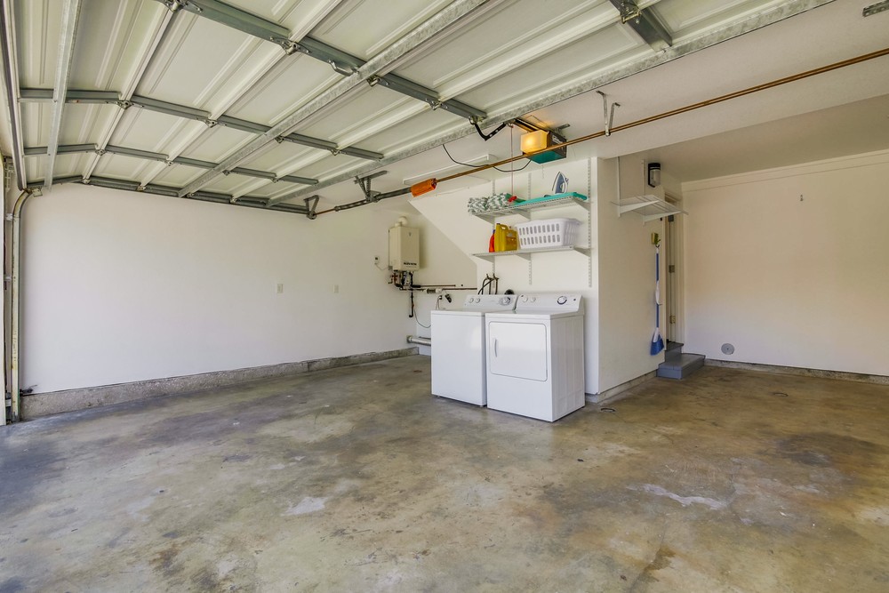 Virtual tour photo 43 of 48 for 728 Redondo Ct