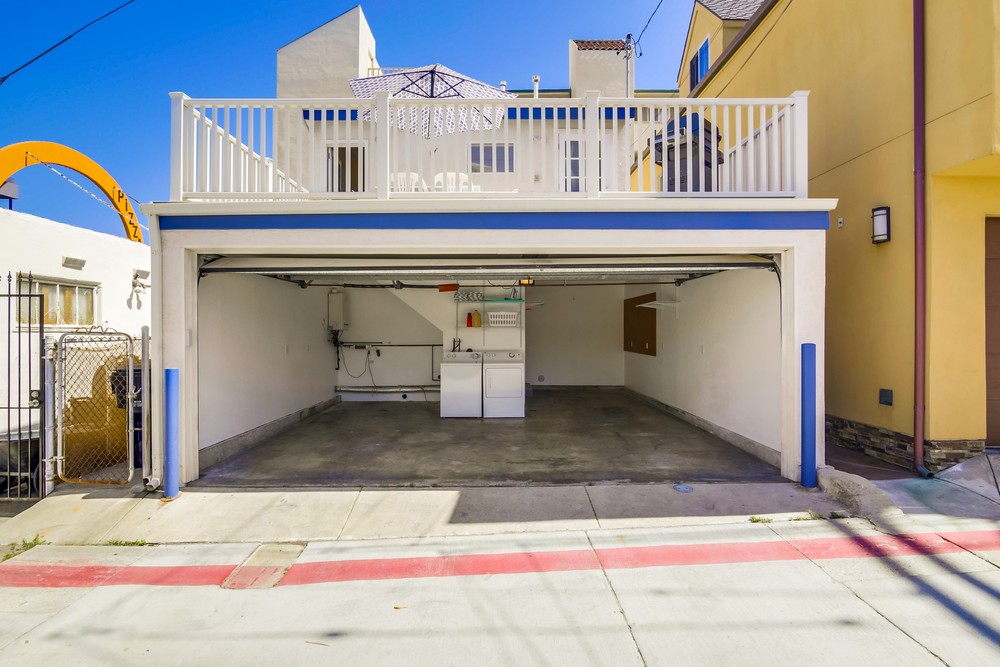 Virtual tour photo 44 of 48 for 728 Redondo Ct