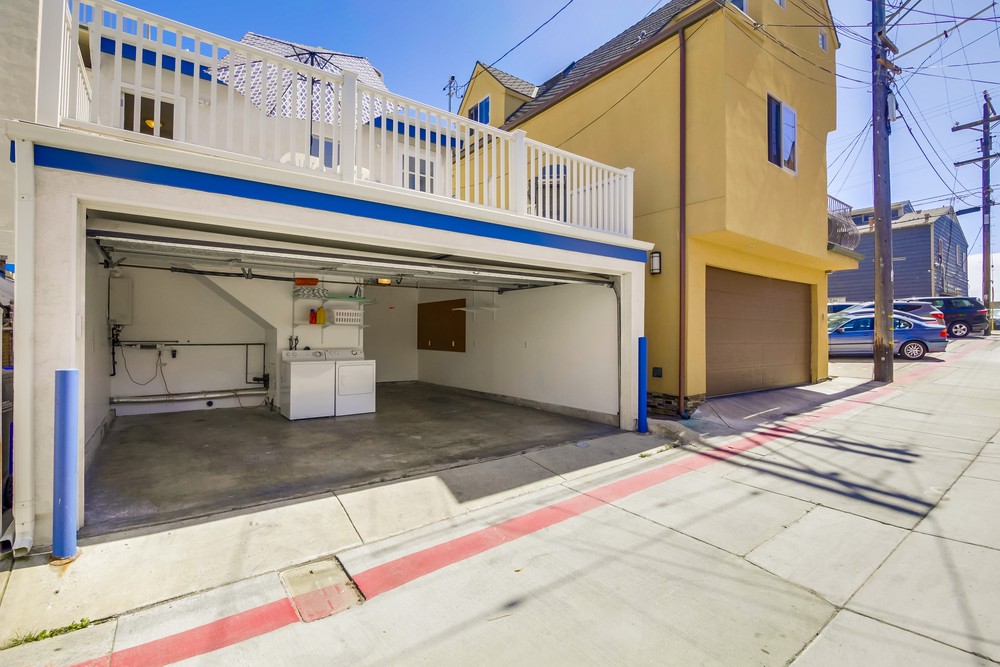 Virtual tour photo 45 of 48 for 728 Redondo Ct