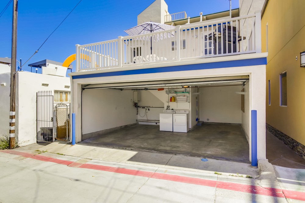 Virtual tour photo 46 of 48 for 728 Redondo Ct