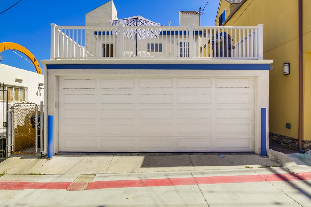 Virtual tour photo 47 of 48 for 728 Redondo Ct