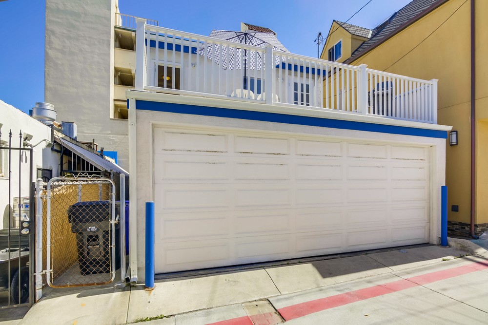 Virtual tour photo 48 of 48 for 728 Redondo Ct