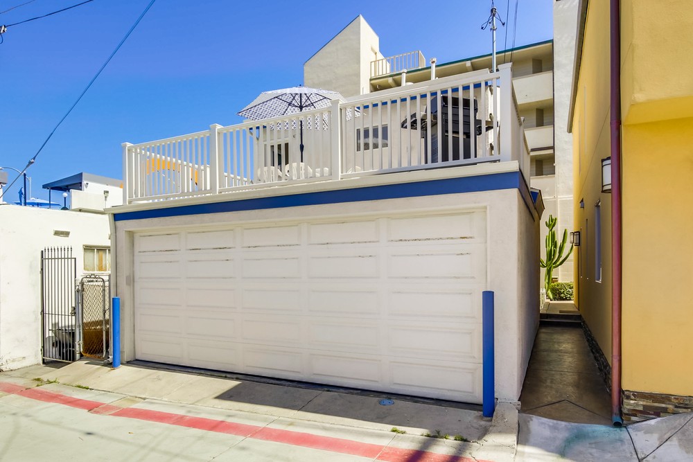 Virtual tour photo 49 of 48 for 728 Redondo Ct