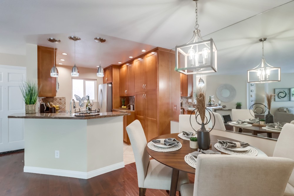 Virtual tour photo 10 of 37 for 7283 Camino Degrazia