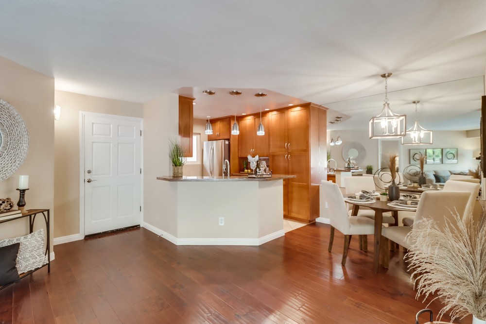 Virtual tour photo 11 of 37 for 7283 Camino Degrazia