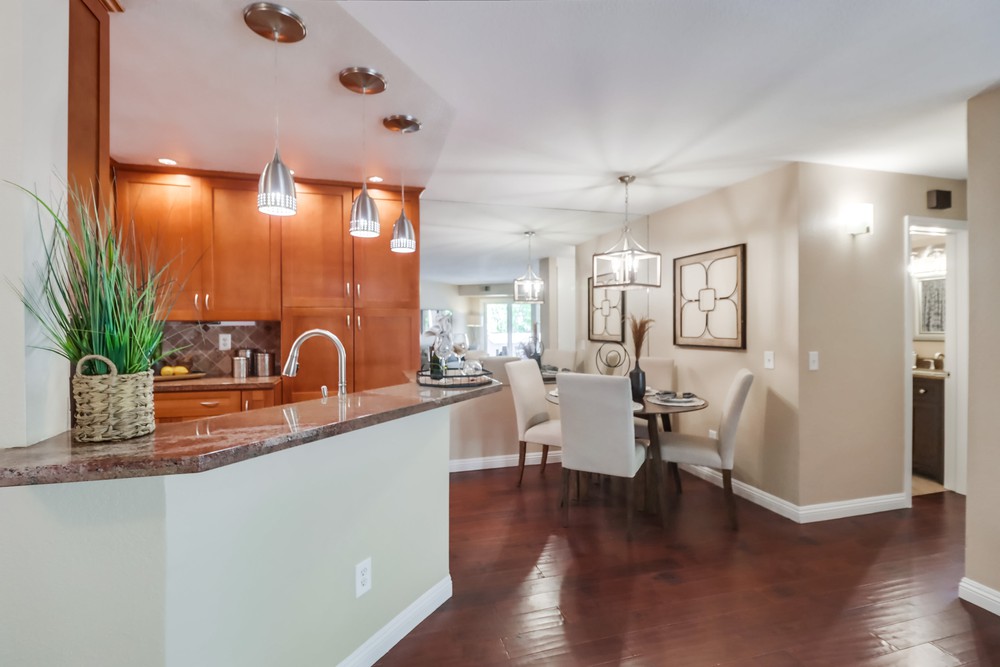 Virtual tour photo 12 of 37 for 7283 Camino Degrazia