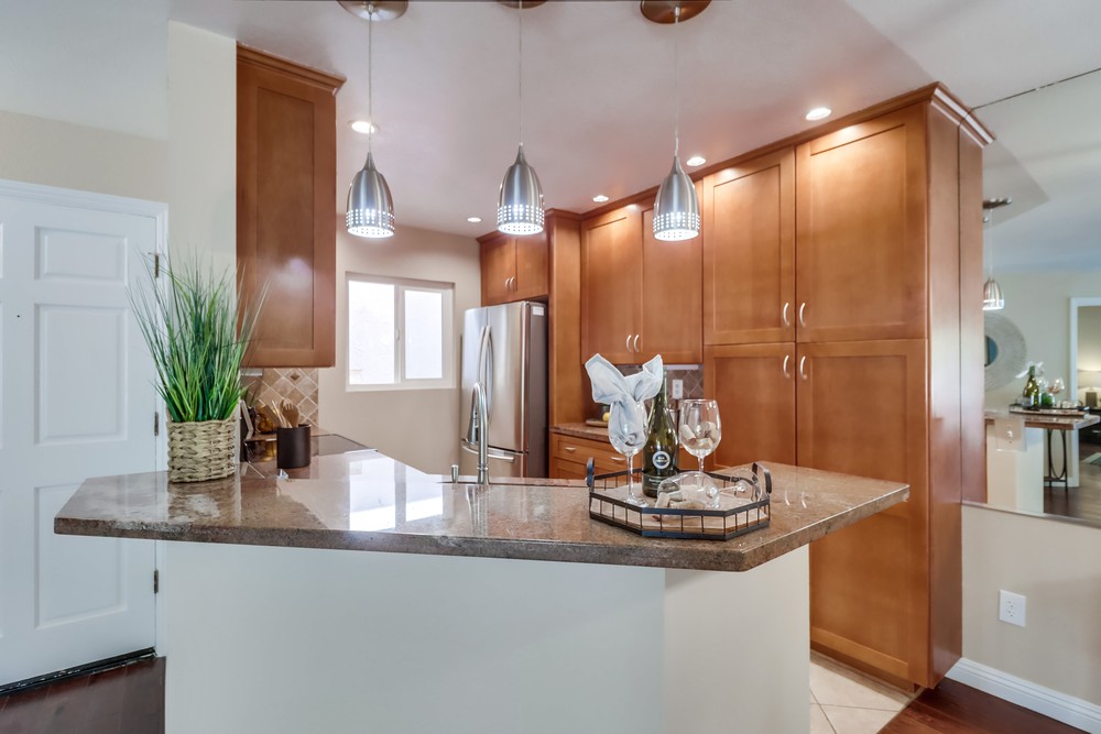 Virtual tour photo 14 of 37 for 7283 Camino Degrazia