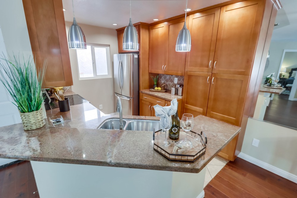 Virtual tour photo 15 of 37 for 7283 Camino Degrazia