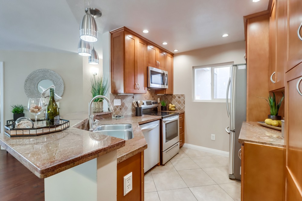 Virtual tour photo 16 of 37 for 7283 Camino Degrazia