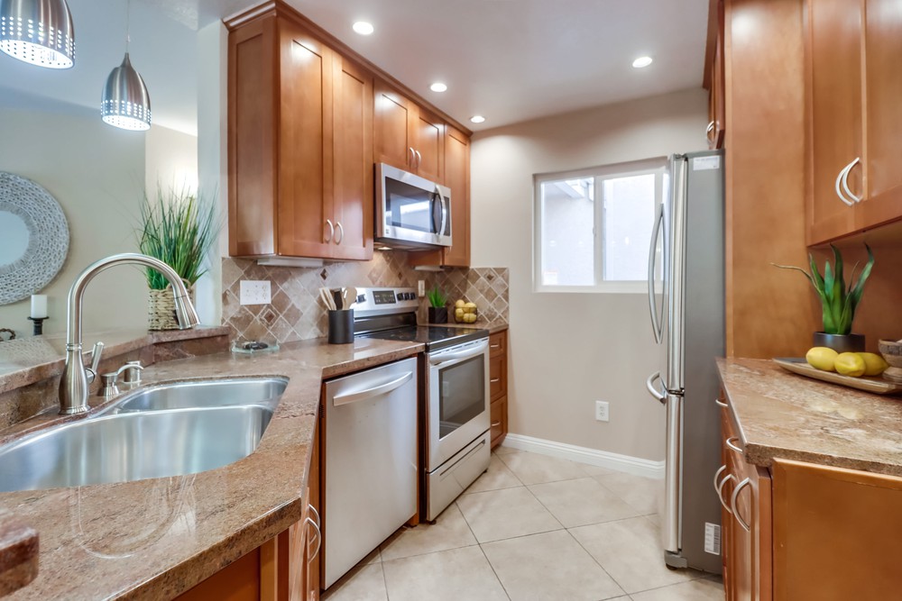 Virtual tour photo 17 of 37 for 7283 Camino Degrazia