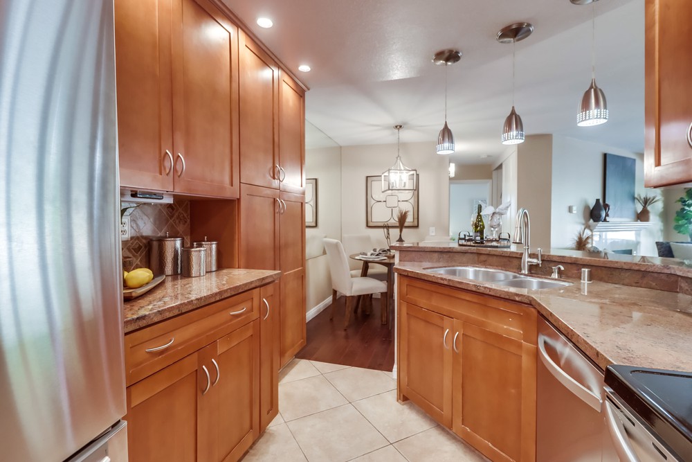 Virtual tour photo 18 of 37 for 7283 Camino Degrazia