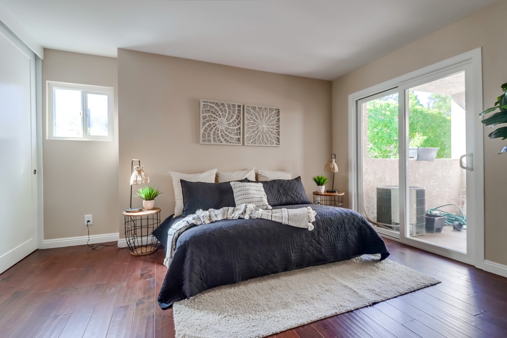 Virtual tour photo 20 of 37 for 7283 Camino Degrazia