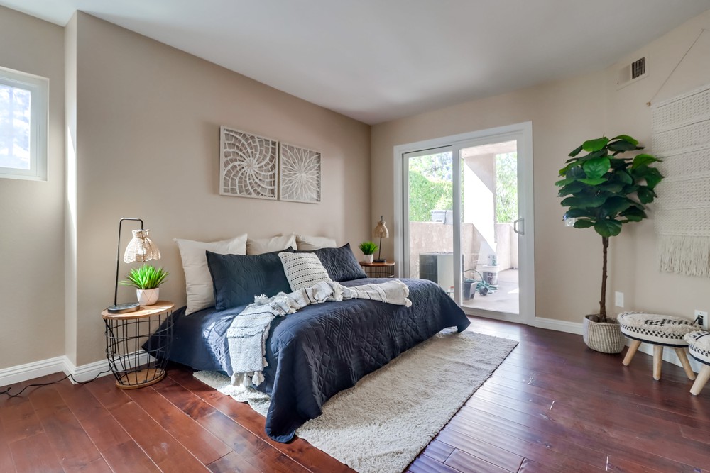 Virtual tour photo 21 of 37 for 7283 Camino Degrazia