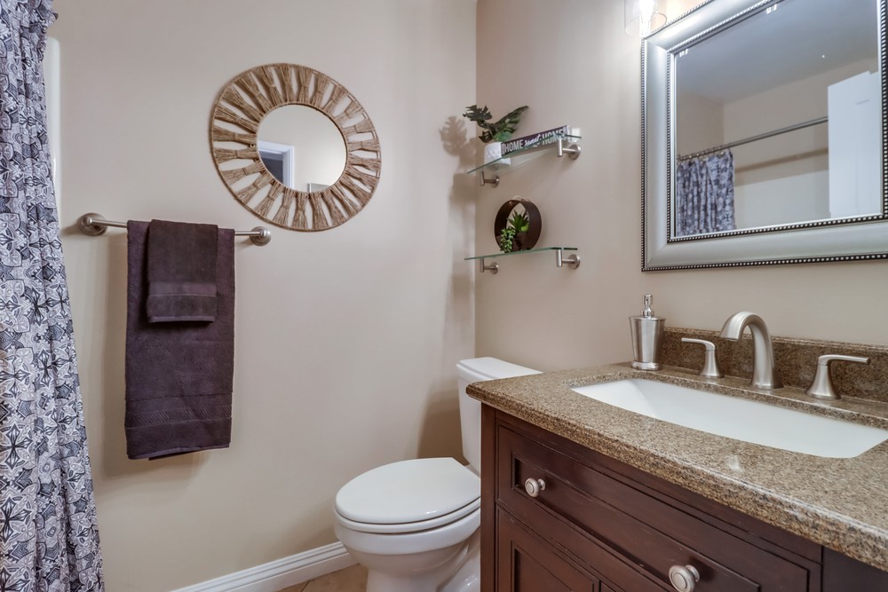 Virtual tour photo 25 of 37 for 7283 Camino Degrazia