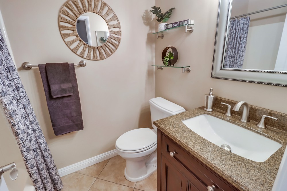 Virtual tour photo 26 of 37 for 7283 Camino Degrazia