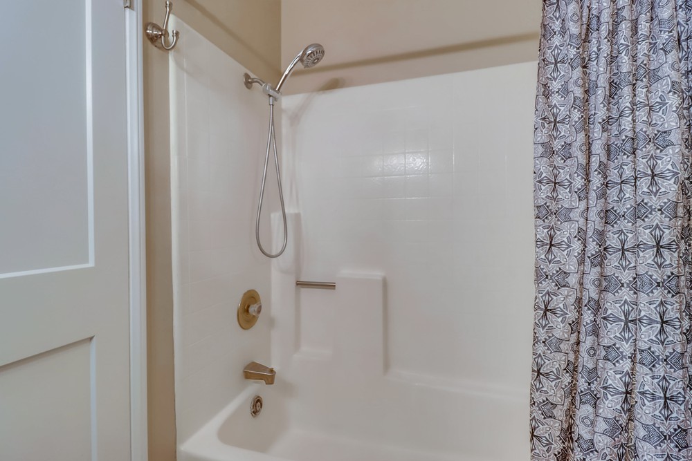Virtual tour photo 27 of 37 for 7283 Camino Degrazia