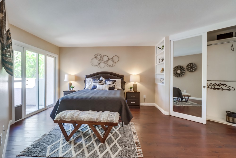 Virtual tour photo 28 of 37 for 7283 Camino Degrazia