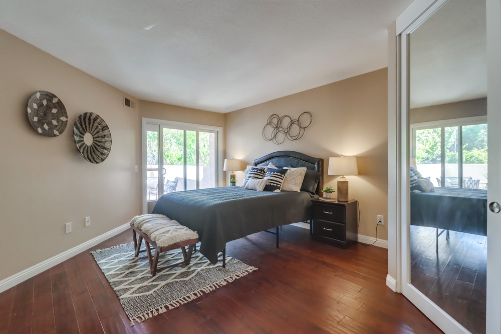 Virtual tour photo 29 of 37 for 7283 Camino Degrazia