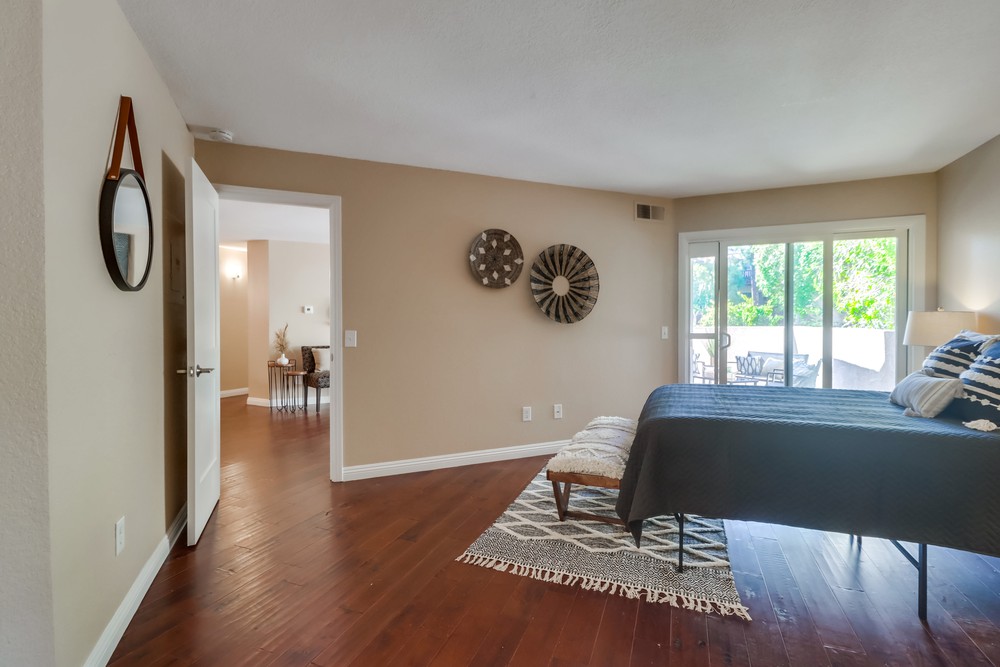 Virtual tour photo 30 of 37 for 7283 Camino Degrazia