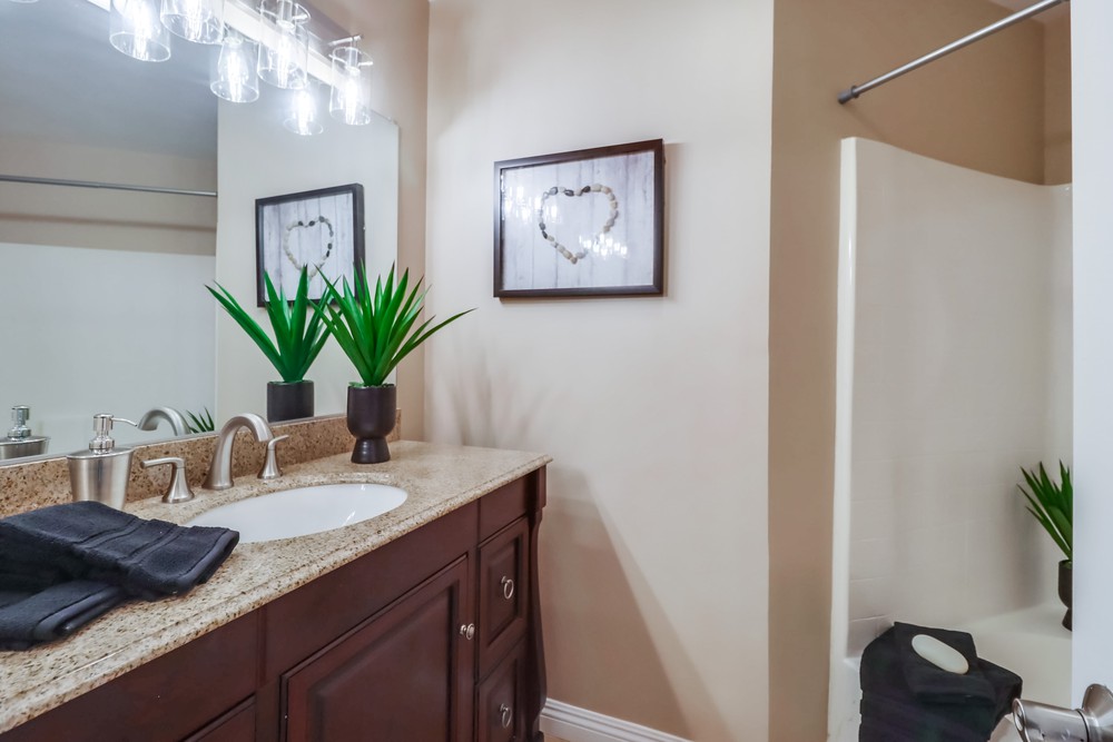 Virtual tour photo 32 of 37 for 7283 Camino Degrazia