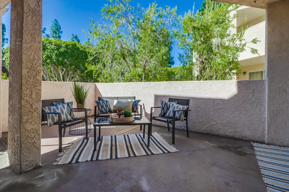 Virtual tour photo 35 of 37 for 7283 Camino Degrazia