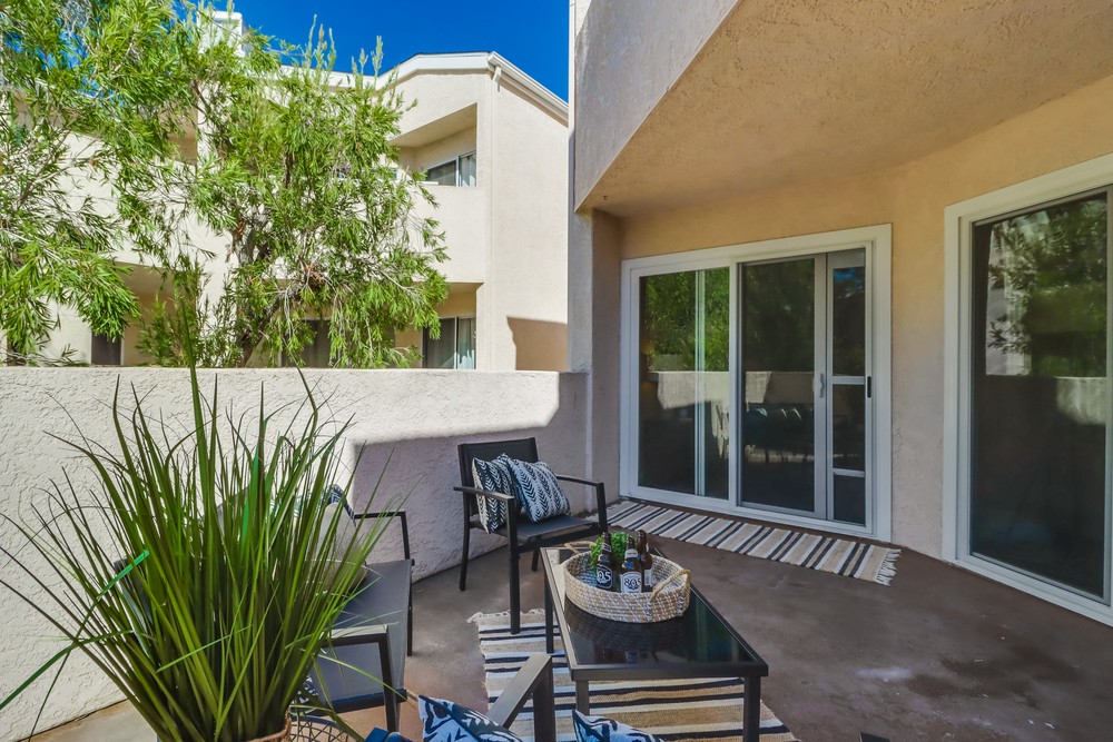 Virtual tour photo 36 of 37 for 7283 Camino Degrazia