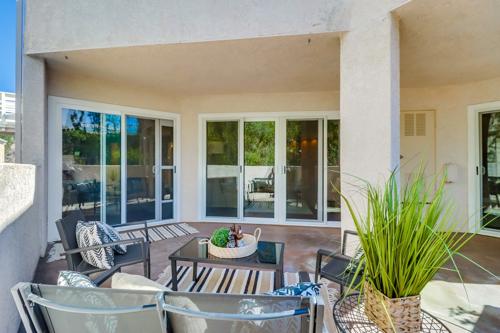 Virtual tour photo 37 of 37 for 7283 Camino Degrazia