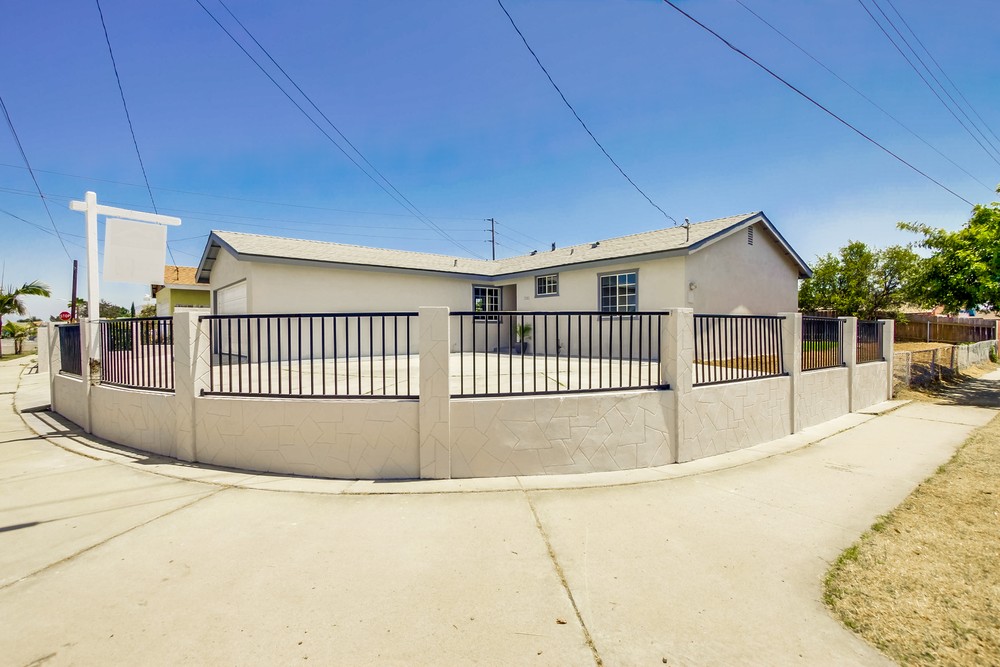 Virtual tour photo 4 of 46 for 7283 Gatewood Ln