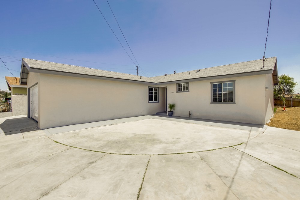 Virtual tour photo 5 of 46 for 7283 Gatewood Ln