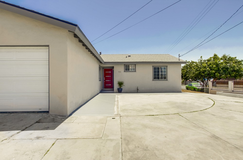 Virtual tour photo 6 of 46 for 7283 Gatewood Ln
