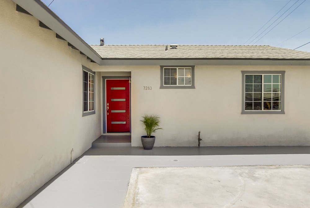 Virtual tour photo 7 of 46 for 7283 Gatewood Ln