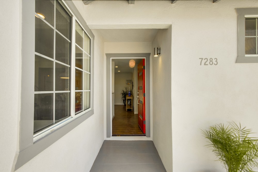 Virtual tour photo 8 of 46 for 7283 Gatewood Ln