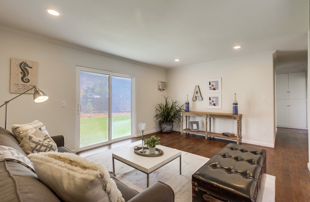 Virtual tour photo 13 of 46 for 7283 Gatewood Ln