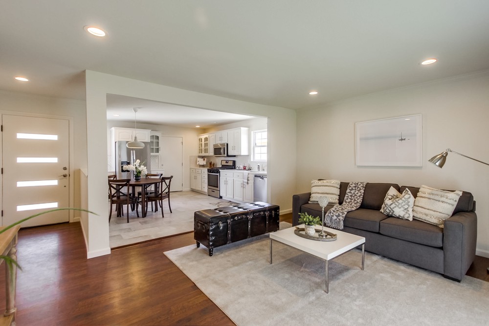Virtual tour photo 14 of 46 for 7283 Gatewood Ln