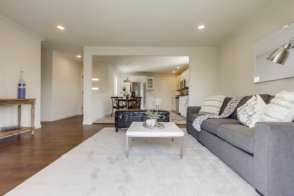 Virtual tour photo 15 of 46 for 7283 Gatewood Ln