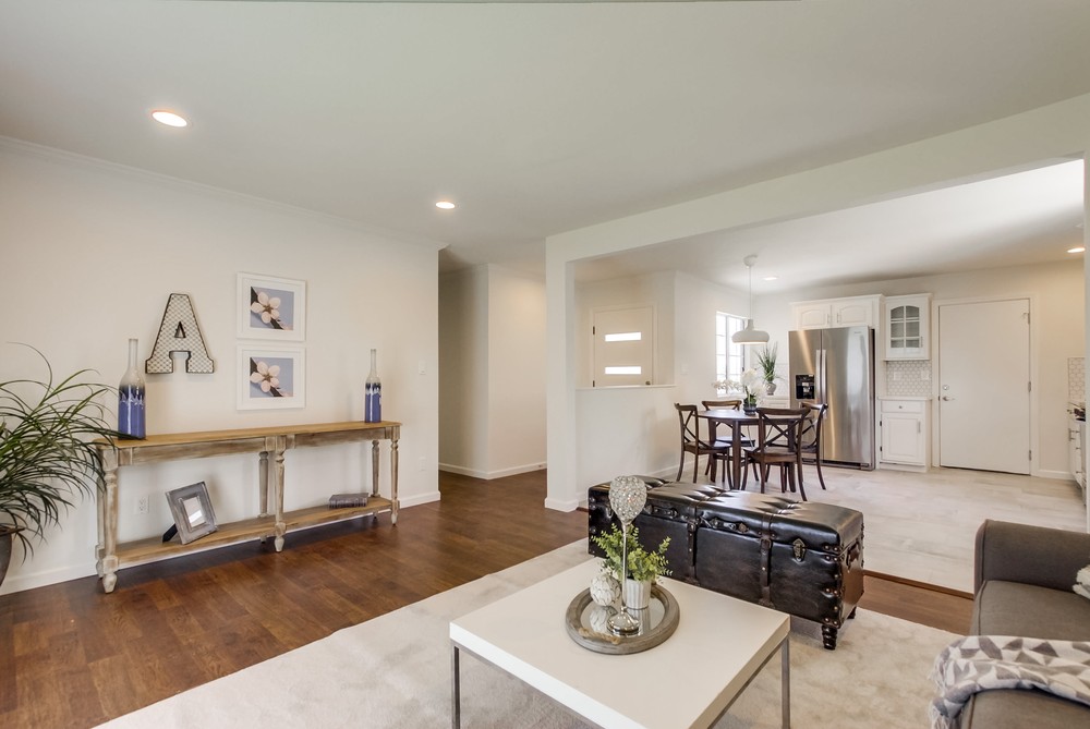 Virtual tour photo 16 of 46 for 7283 Gatewood Ln