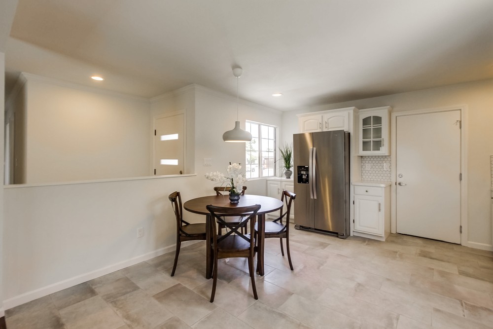 Virtual tour photo 18 of 46 for 7283 Gatewood Ln