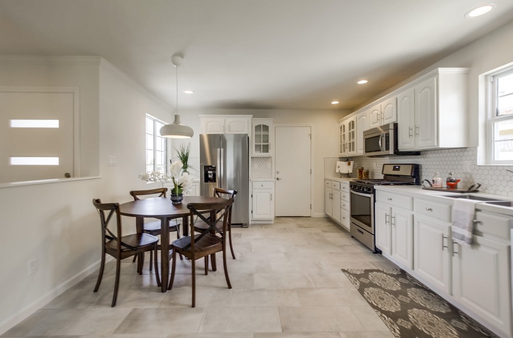 Virtual tour photo 19 of 46 for 7283 Gatewood Ln
