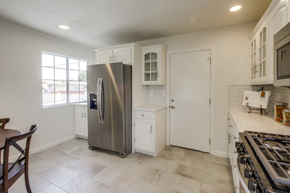 Virtual tour photo 20 of 46 for 7283 Gatewood Ln