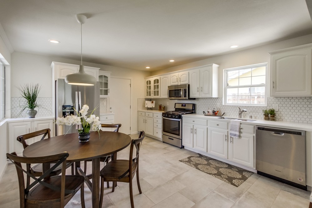 Virtual tour photo 21 of 46 for 7283 Gatewood Ln