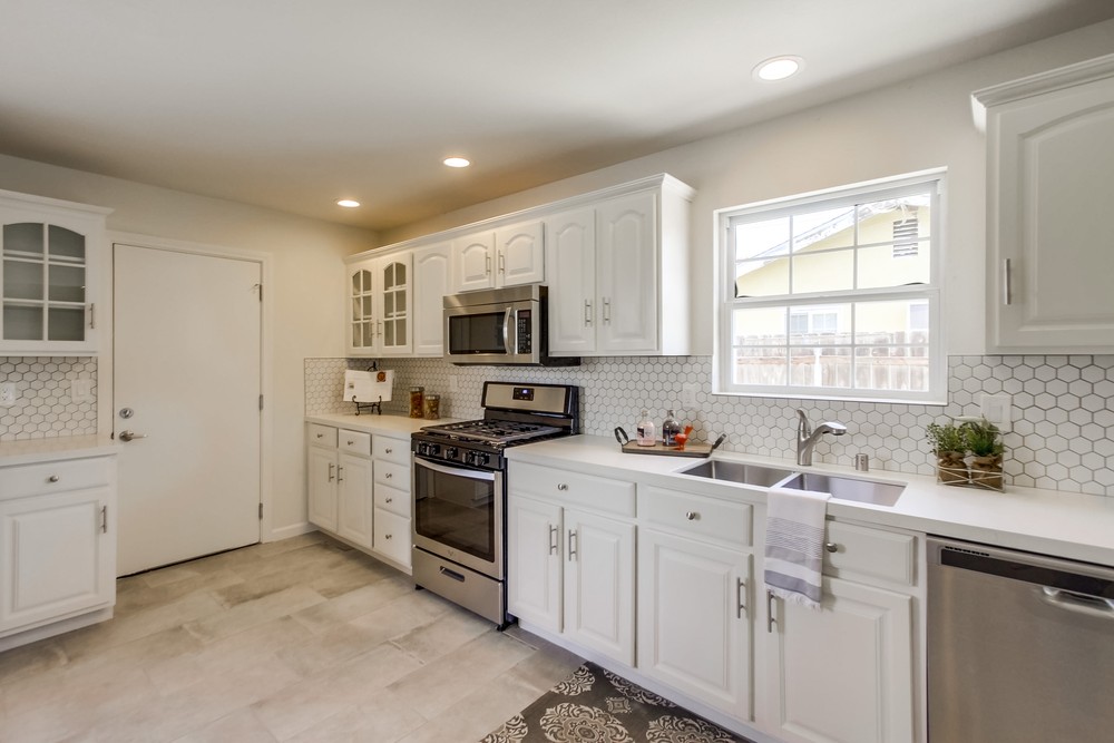 Virtual tour photo 22 of 46 for 7283 Gatewood Ln